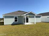 469 Salt Creek Lane - Photo 33