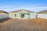 469 Salt Creek Lane - Photo 34