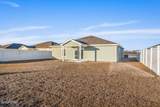 469 Salt Creek Lane - Photo 35