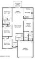 469 Salt Creek Lane - Photo 37