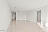 469 Salt Creek Lane - Photo 8