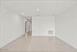 469 Salt Creek Lane - Photo 9