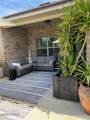 2580 39th Street - Photo 68
