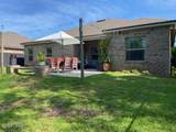 2580 39th Street - Photo 71