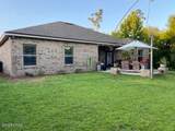 2580 39th Street - Photo 72