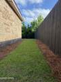 2580 39th Street - Photo 74