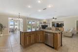 1119 Park Street - Photo 10
