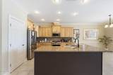 1119 Park Street - Photo 12