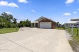 1119 Park Street - Photo 3