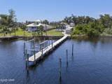 1119 Park Street - Photo 4