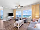 16819 Front Beach Road - Photo 1