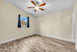 4121 Cherry Lane - Photo 27