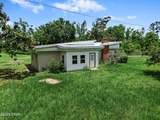 133 Devane Road - Photo 11