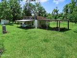 133 Devane Road - Photo 14