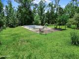 133 Devane Road - Photo 16