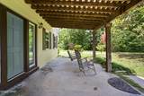 133 Devane Road - Photo 17
