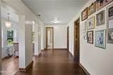 133 Devane Road - Photo 18