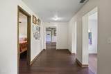 133 Devane Road - Photo 19