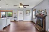 133 Devane Road - Photo 21