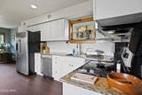 133 Devane Road - Photo 22