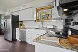 133 Devane Road - Photo 23