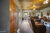133 Devane Road - Photo 28