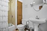 133 Devane Road - Photo 29