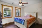 133 Devane Road - Photo 31