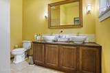 133 Devane Road - Photo 38