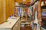 133 Devane Road - Photo 39
