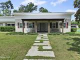 133 Devane Road - Photo 6