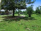 133 Devane Road - Photo 8