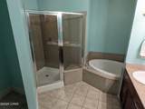 9902 Thomas Drive - Photo 17