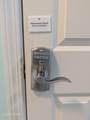 9902 Thomas Drive - Photo 36