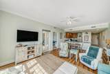 4100 Marriott Drive - Photo 18