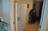 6504 Bridge Water Way - Photo 20
