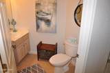 6504 Bridge Water Way - Photo 21