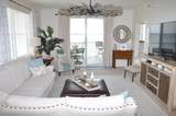 6504 Bridge Water Way - Photo 23