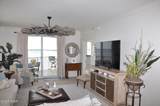 6504 Bridge Water Way - Photo 25