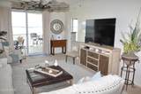 6504 Bridge Water Way - Photo 26