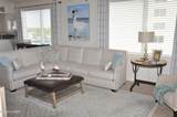 6504 Bridge Water Way - Photo 27