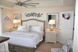 6504 Bridge Water Way - Photo 28