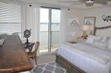 6504 Bridge Water Way - Photo 29