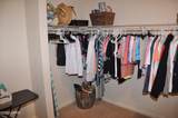 6504 Bridge Water Way - Photo 35