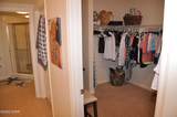 6504 Bridge Water Way - Photo 36