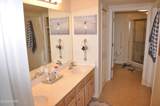 6504 Bridge Water Way - Photo 37