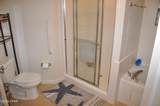 6504 Bridge Water Way - Photo 38