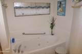 6504 Bridge Water Way - Photo 39