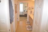 6504 Bridge Water Way - Photo 40