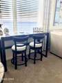 6504 Bridge Water Way - Photo 42